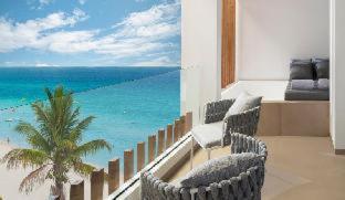 Majestic Elegance Costa Mujeres - All Inclusive - 6