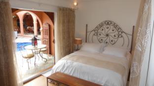 RIAD SAINT FRANCOIS & SPA - 7