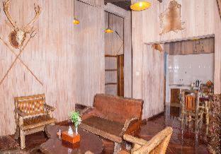 KMA SHWE PYI BAGO Resort - Pegu - 5
