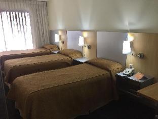 Punta Trouville Hotel - 7