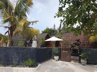 Jambu Guesthouse - 7