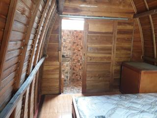 Jambu Guesthouse - 1