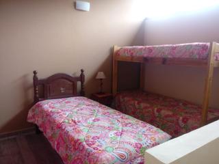 Las casitas de Mar - Mar de Ajó - 2