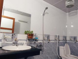 Trang An Village Homestay - Ninh Binh - 6