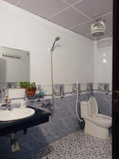 Trang An Village Homestay - Ninh Binh - 5