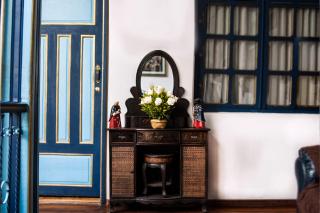 Hotel Montecarlo - 2