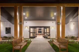 Staybridge Suites Denver South - Highlands Ranch by IHG - Littleton - 6