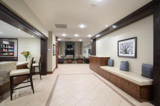 Staybridge Suites Denver South - Highlands Ranch by IHG - Littleton - 7