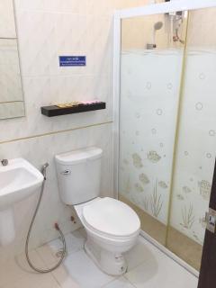 BanKhun - Nakhon Ratchasima - 1
