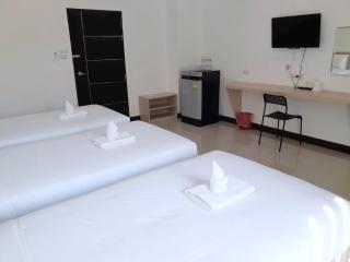 BanKhun - Nakhon Ratchasima - 5