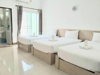 BanKhun - Nakhon Ratchasima - 3