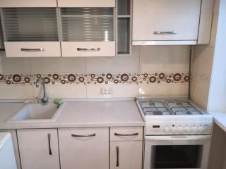 Квартира на Фонтане. - 3