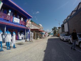 Calaveritas Rooms - Playa del Carmen - 6