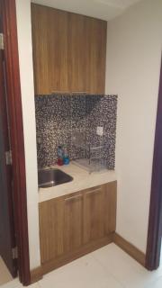 Mataram City Apartment 700 Sadewa - Yogyakarta - 6
