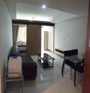 Mataram City Apartment 700 Sadewa - Yogyakarta - 5