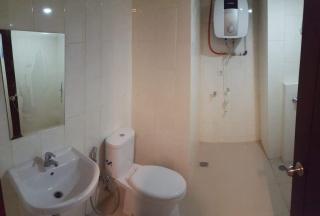 Mataram City Apartment 700 Sadewa - Yogyakarta - 4