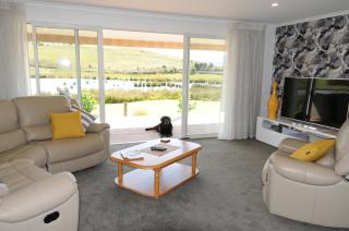 Cottage 45° South - Te Anau - 6