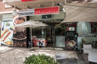 Fiori Apartments - Sydney - 2