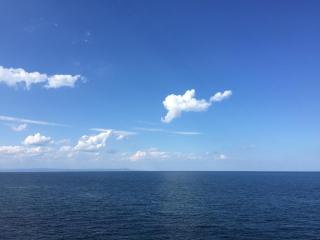 Deep Blue Guest House - Sosopol - 0