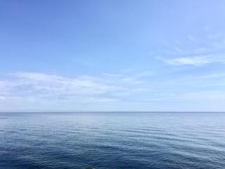Deep Blue Guest House - Sosopol - 8