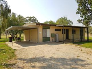 Comfort Suites Clubarham Golf Resort - Barham - 6