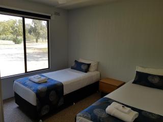 Comfort Suites Clubarham Golf Resort - Barham - 1
