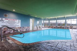 Holiday Inn Express & Suites Bremen GA by IHG - Bremen - 2
