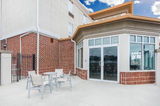 Holiday Inn Express & Suites Bremen GA by IHG - Bremen - 4