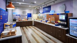 Holiday Inn Express & Suites - Brantford by IHG - 2