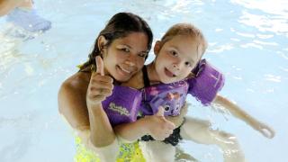 Holiday Inn Express Hotel & Suites Brainerd-Baxter by IHG - Baxter - 3