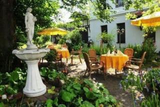Hotel Luginsland - Schleiz - 3