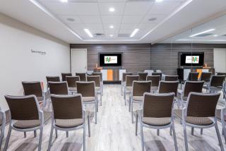 EVEN Hotel Brooklyn by IHG - Brooklyn - 1