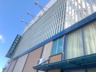 夏威夷酒店Melody Hawaii Hotel - Città di Taitung - 4