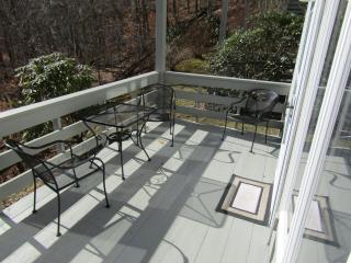 High Ceiling Skyleaf A9 Condo - Sugar Mountain - 6