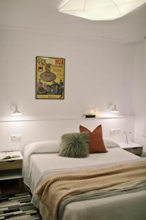 ZUBIGANE apartamento junto a la Ría & Parking - Bilbao - 4