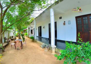 Leen Tangalle - Tangalle - 5
