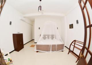 Leen Tangalle - Tangalle - 0