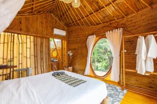 Trang An Lamia Bungalow - Ninh Binh - 5