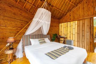 Trang An Lamia Bungalow - Ninh Binh - 6