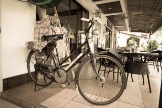 C.Samui Guesthouse - Lamai - 7