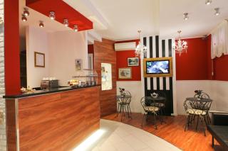 Residence Eleonora - Sottomarina - 8