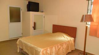 Auberge Les Lilas - Grand Baie - 0