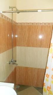 Auberge Les Lilas - Grand Baie - 9