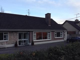Rodini B&B - Kilkenny - 0