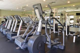 Holiday Inn Express St Croix Valley by IHG - Saint Croix Falls - 7