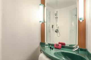 ibis Styles Rouen Nord-Barentin - 3