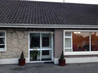 Rodini B&B - Kilkenny - 6