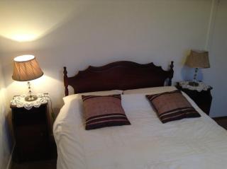Rodini B&B - Kilkenny - 3