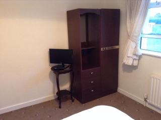 Rodini B&B - Kilkenny - 1