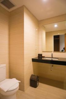 Pollos Hotel & Gallery - 5